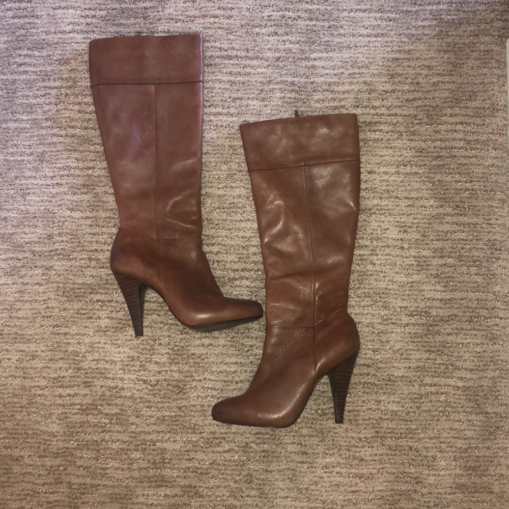ALDO boots